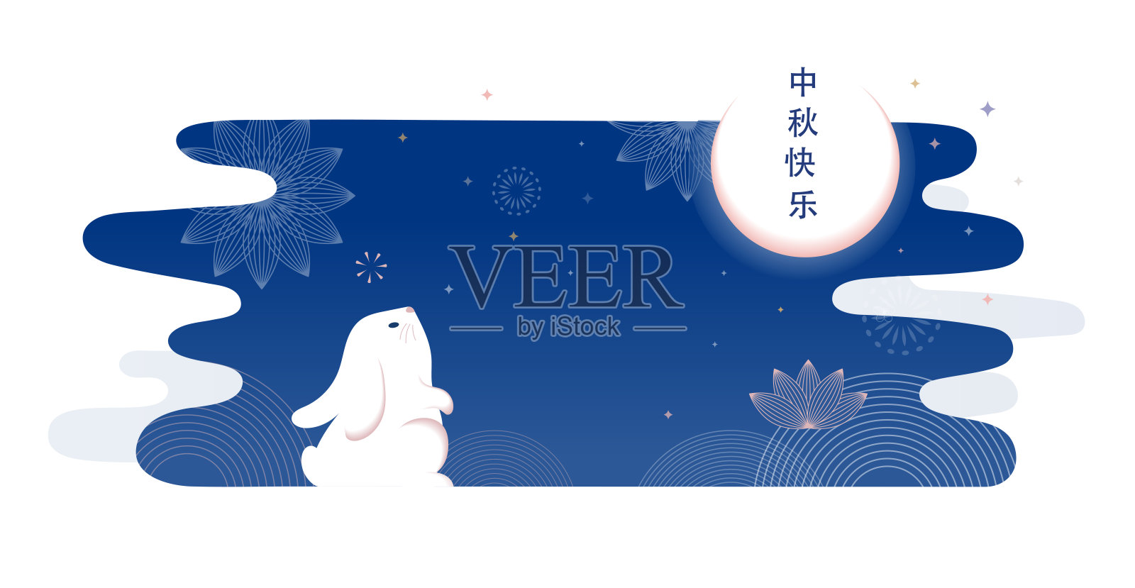菩萨佛学网